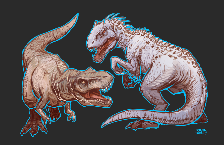 the_old_lady_vs__the_i__rex_by_rianald-d8wwtib.png