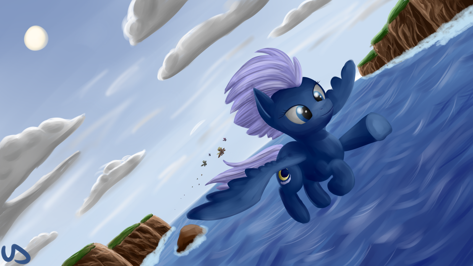 [Bild: race_of_the_pegasi_by_uber__dragon-dam6toy.png]