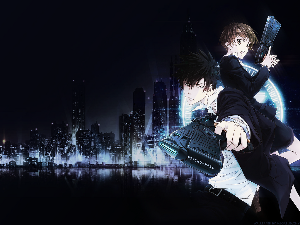 simple_psycho_pass_wallpaper_by_megableachy-d78fk5o.png