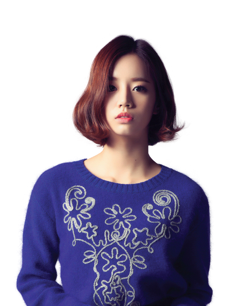 hyeri__girls_day__png__render__by_gajmed