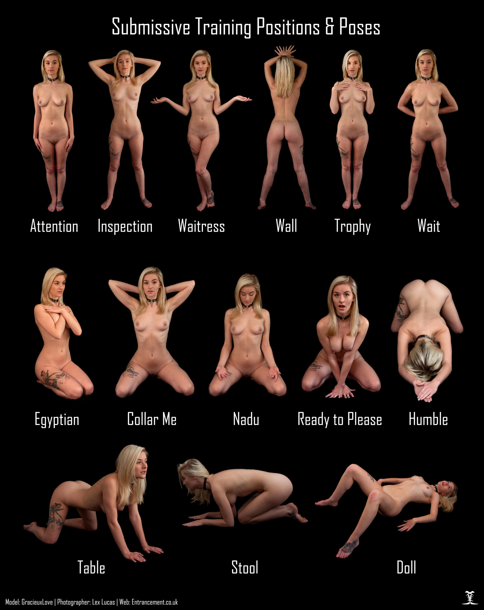submissive_pose_chart__gracieux_by_lexlu