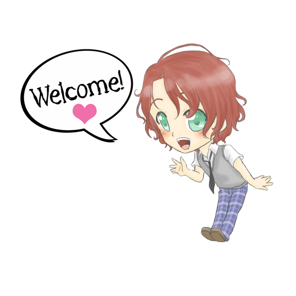 chibi_zachi__welcome_by_mevasumare-d396aba.png