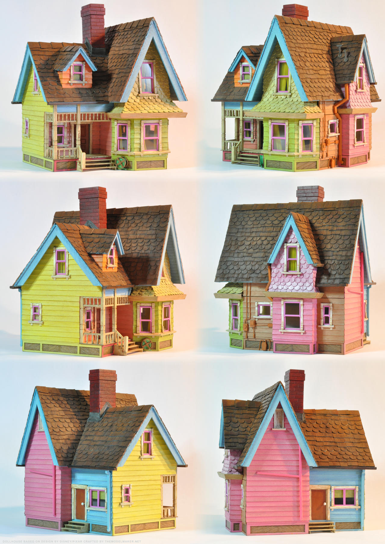 up house clipart - photo #42