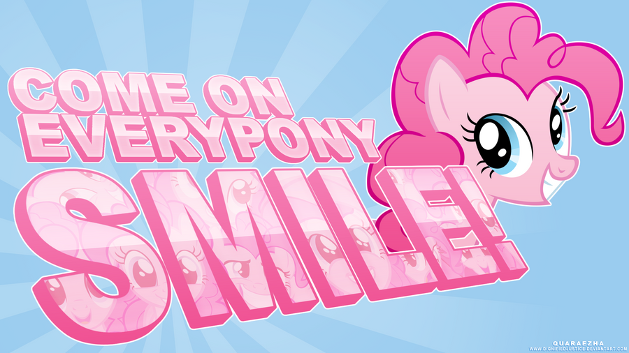 come_on_everypony_smile__by_dignifiedjus