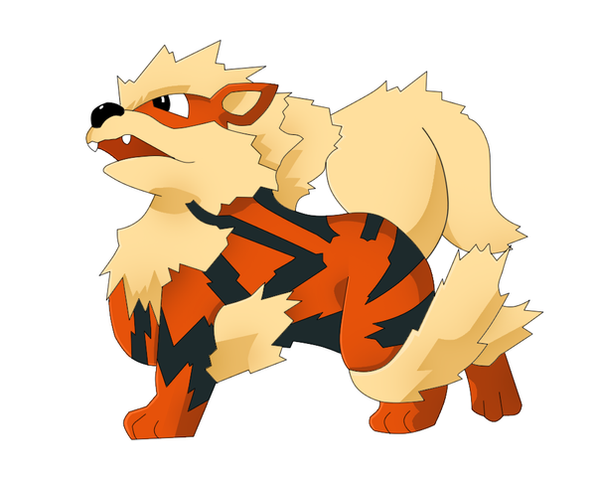 arcanine_by_arthurroyalknight.png