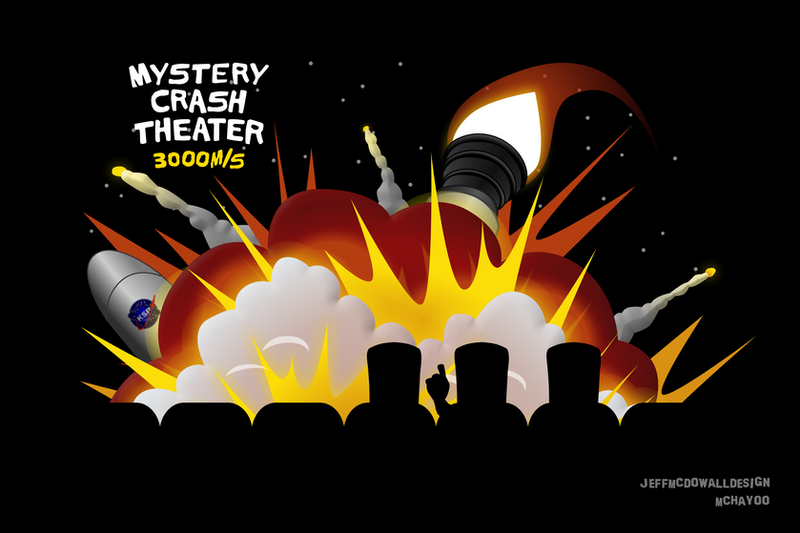 mystery_crash_theater_3000m_s_by_jeffmcd