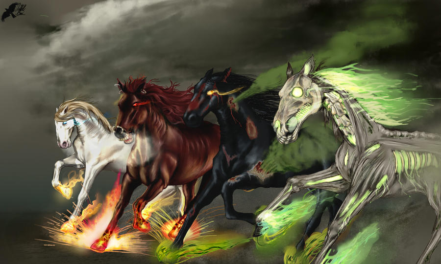 four_horsemen_of_the_apocalypse_by_thenightfallcrow-db9h7zc.jpg