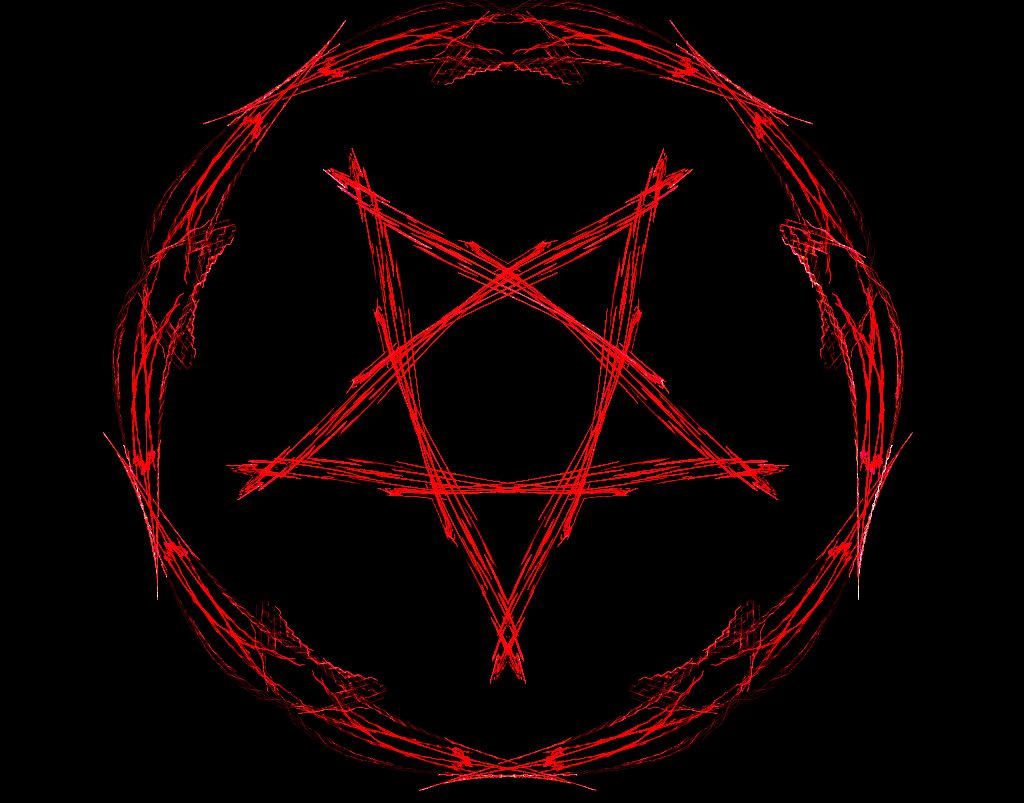 pentagram_by_theemerald.jpg