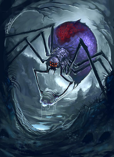 giant_spider_by_scottpurdy-d2y8aba.jpg