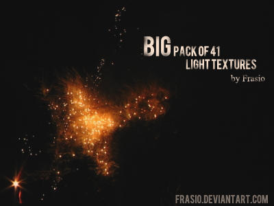 big_pack_of_light_textures_by_frasio