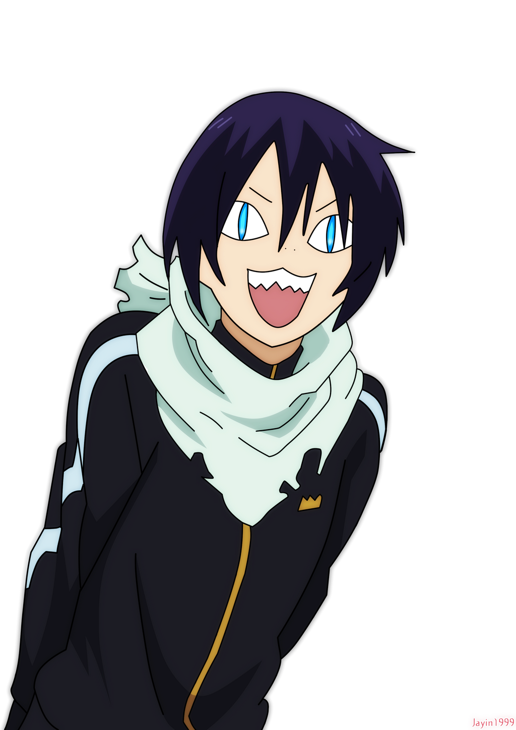 [Image: yato_cat_face_by_jayin1999-d7c9v7h.png]