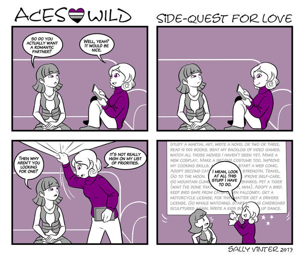 aces_wild___05___side_quest_for_love_by_