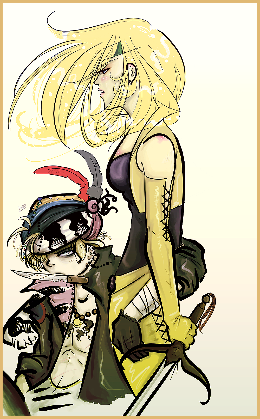 ff6___locke_and_celes_by_kokoro.png