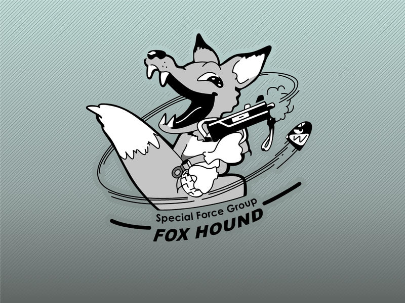 fox_hound_by_junkandres.jpg