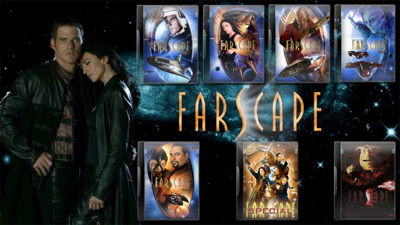 farscape___icon_pack_by_digiza-d3fea63.png