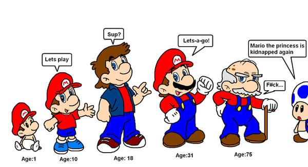 they_grow_up_so_fast_by_nintendrawer.jpg