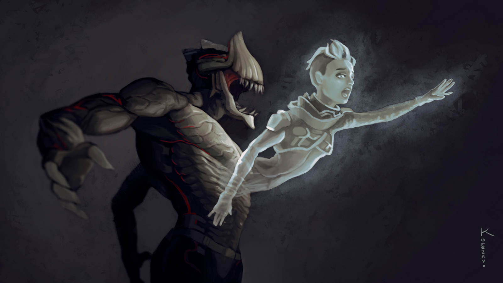 tenno_s_cry_by_korezky-dax9o2b.png
