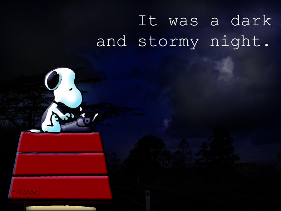 dark_and_stormy_night_by_deliradubbiosa-