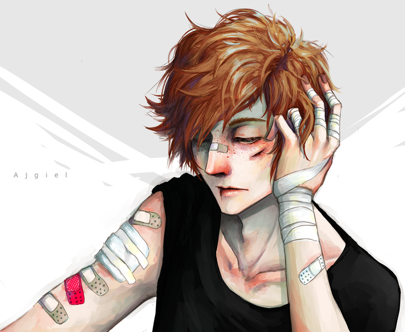 tough_day_by_ajgiel-d6rruny.png
