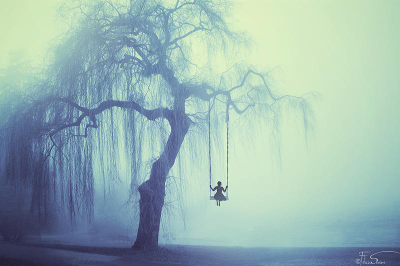 the_weeping_willow_by_ineedchemicalx-d5oa1ra.jpg