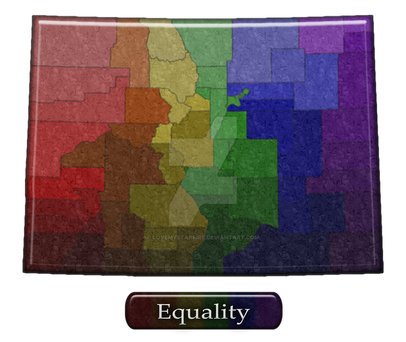 Lesbian Groups Colorado 78