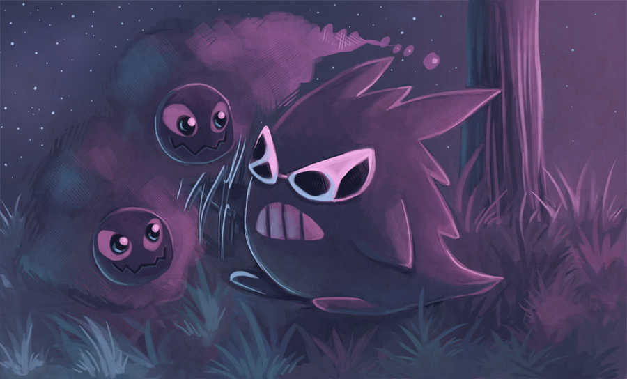 cool_guy_gengar_be_chilling_by_pace_eter