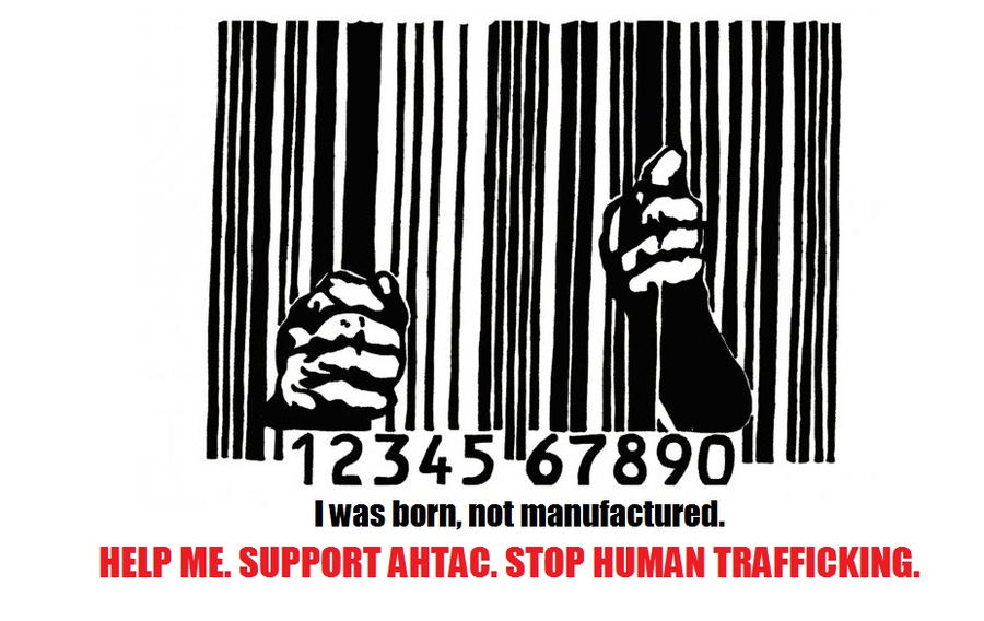 clipart human trafficking - photo #13