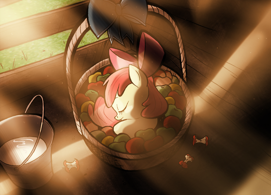 [Obrázek: bloom_in_the_afternoon_by_willdrawforfood1-d3g6a7v.png]