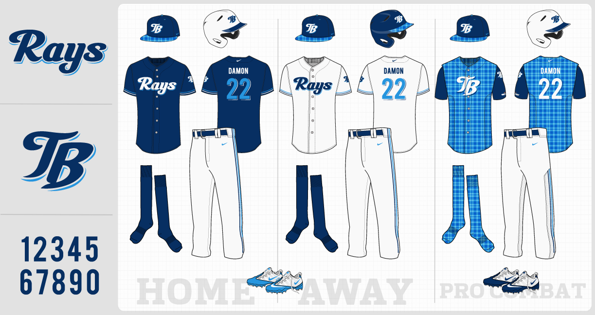 Baseball Uniform Images 46