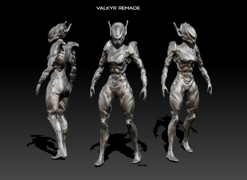 warframe_concept_valkyr_remade_posed_by_
