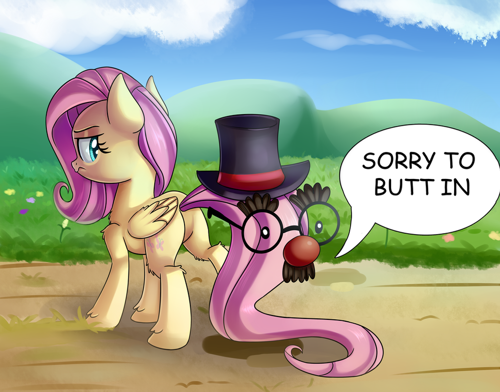 punny_jokes_by_thediscorded-d9ds5ve.png