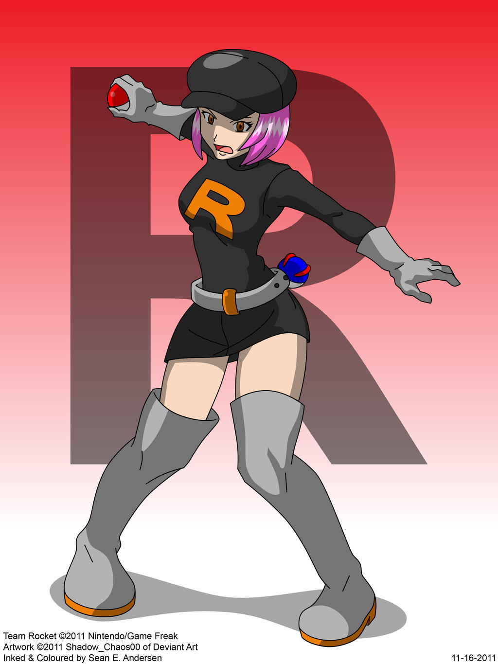 female_team_rocket_grunt_by_therealsneakers-d4ggs3m