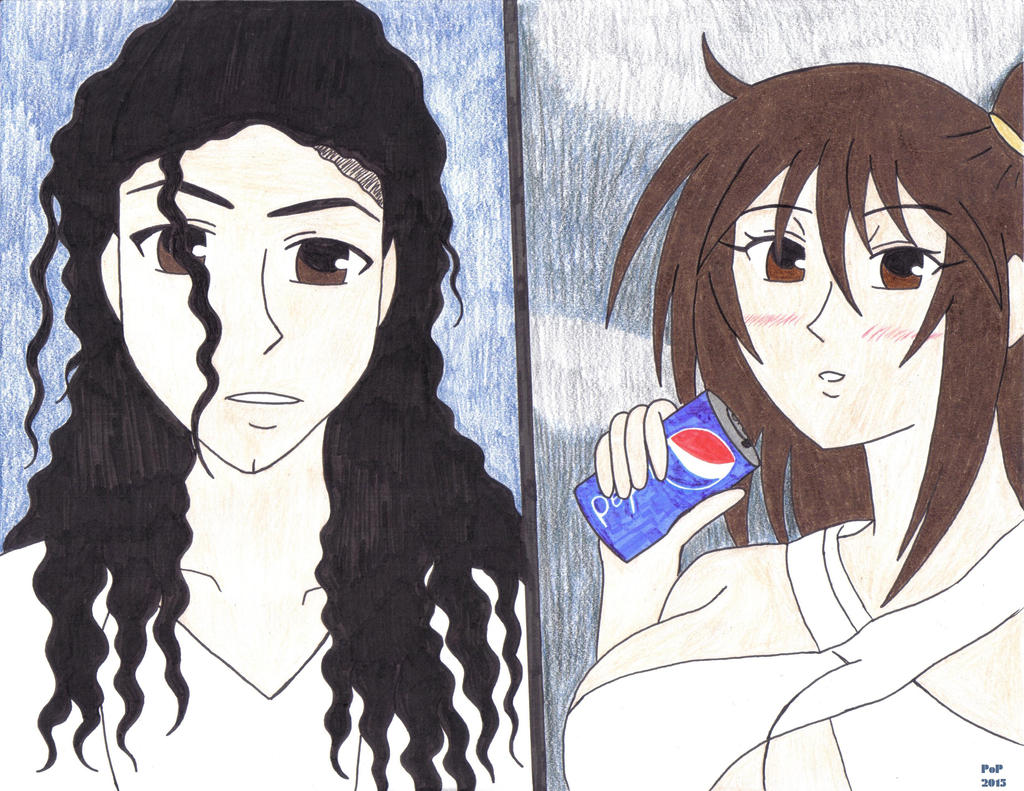 mj_and_uzume_pepsi_by_prince_of_pop-d9740zq.jpg