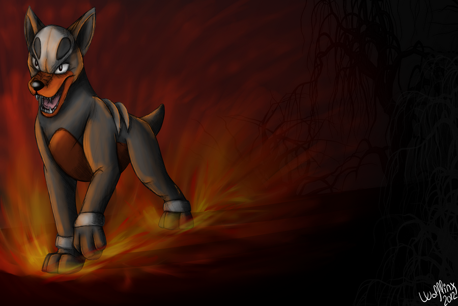 houndour_is_on_fire_by_wolflinx-d4xjtp8.png