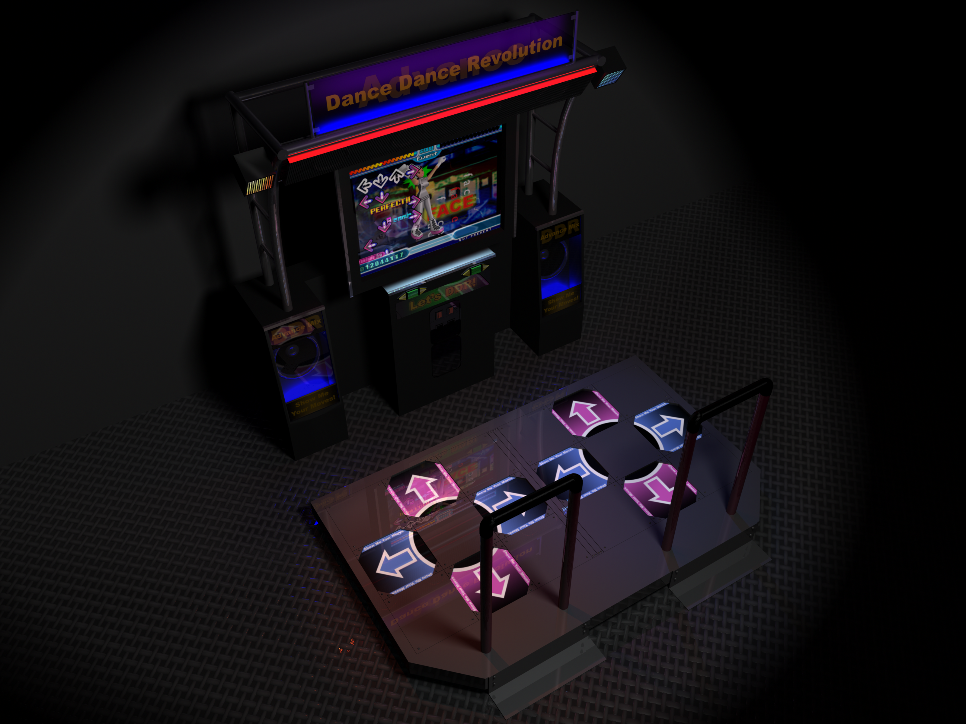 ddr_machine_by_apetc.png