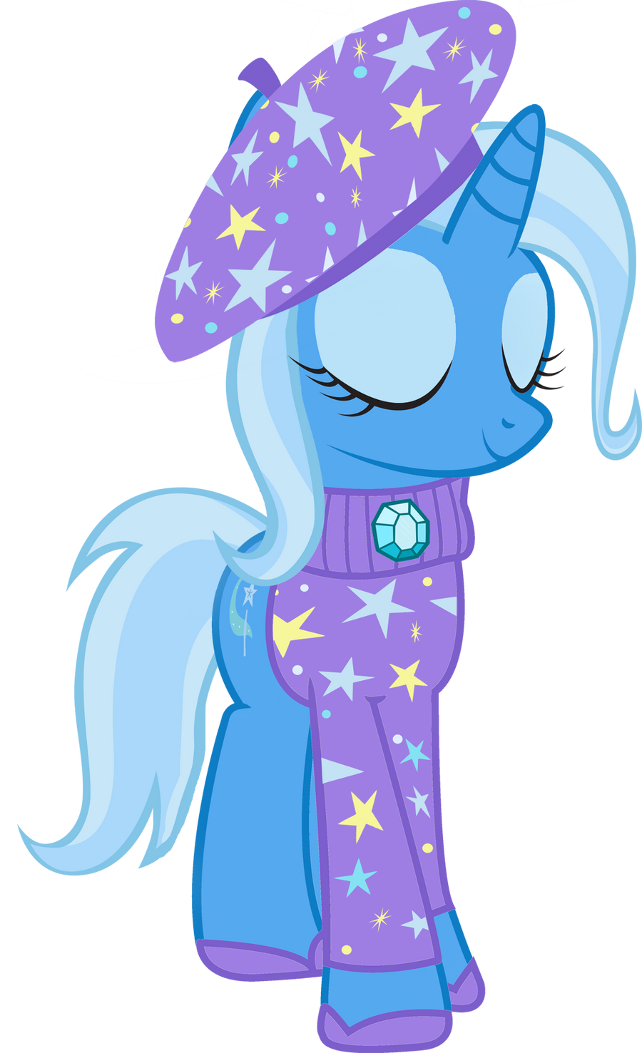 [Bild: french_trixie_by_cool77778-d4ohc6t.png]