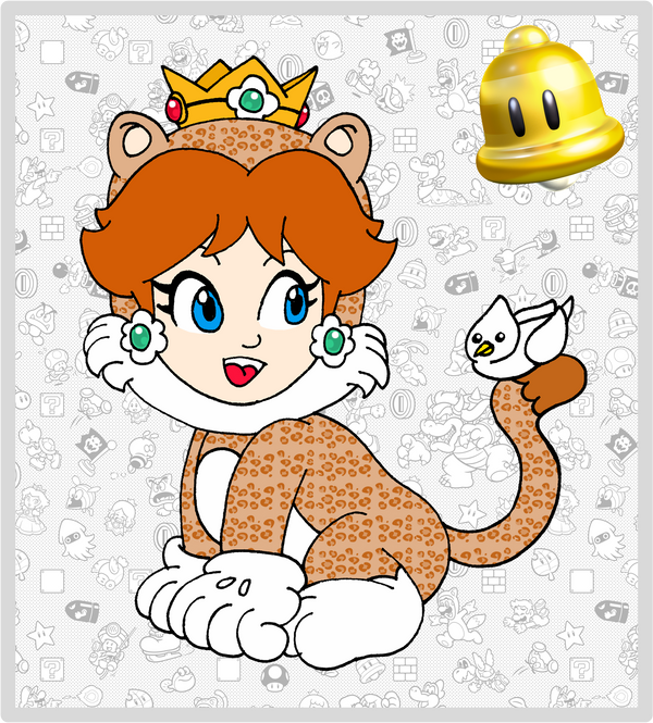 cat_daisy_by_rafaelmartins-d746ahw.png