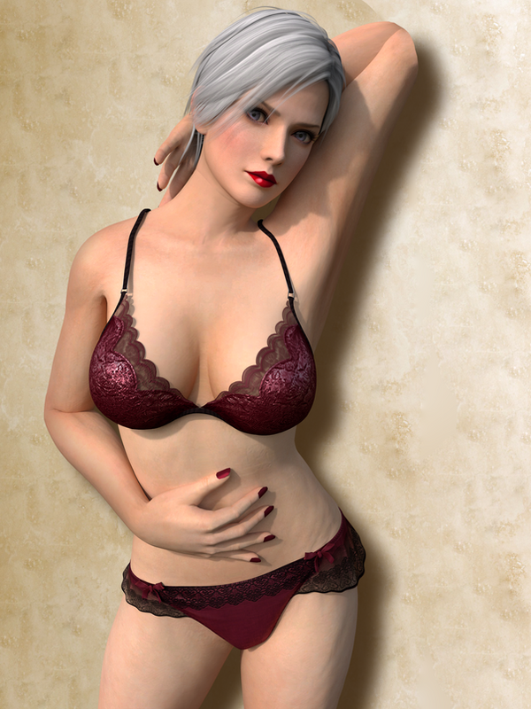 christie_lingere_by_dragonlord720-d9nvpco.png