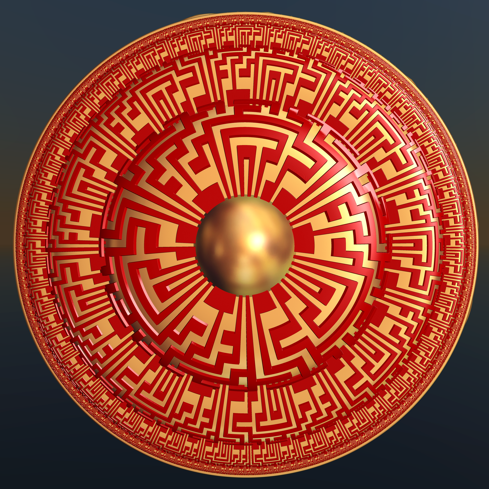 http://img00.deviantart.net/7362/i/2010/086/0/3/chinese_shield_by_roddh.png