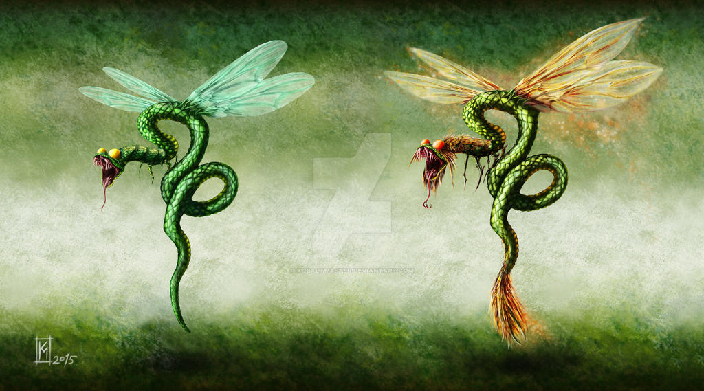 serpent_fly_dragon_fly_by_kobaltmaster-d8jg23d.jpg
