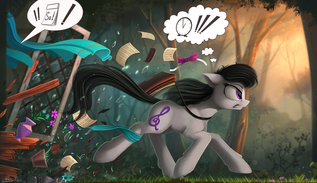 [Obrázek: octavia_can_t_be_late_by_yakovlev_vad-d8zio0t.png]