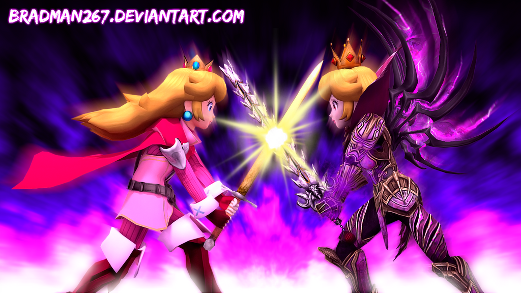 peach_and_shadow_queen__the_duel_by_bradman267-d9ttoh9.png