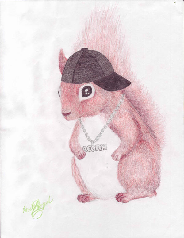 gangster_squirrel_by_mooing_duckerberry.jpg