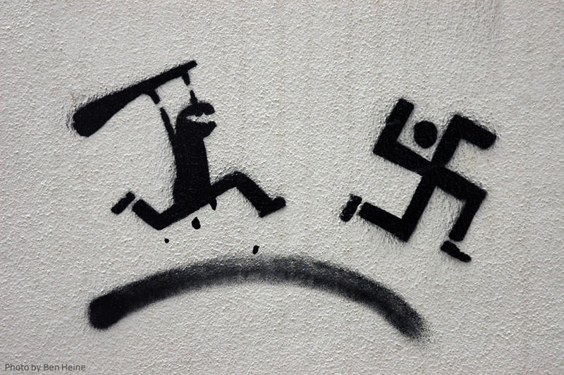 http://img00.deviantart.net/7796/i/2015/074/9/7/anti_fascism_by_benheine-d2lo8nu.jpg