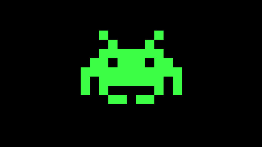 space_invader_green_by_yonkerzz666-d4vskn1.png