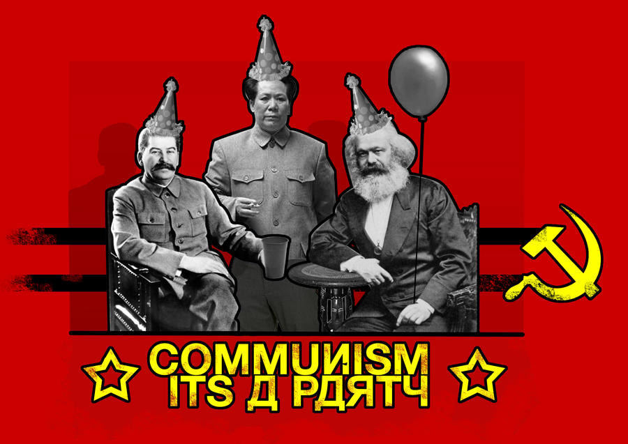 communism__its_a_party_by_thebrokentoast