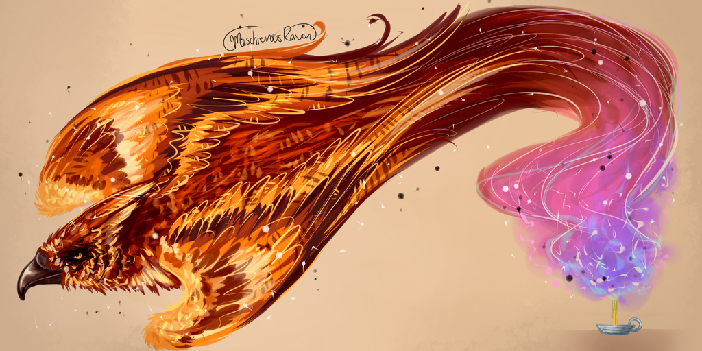 simple_flame_by_mischievousraven-d7odwl6.png