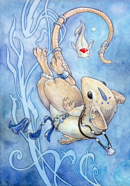 water_mouse_by_ursulav.jpg