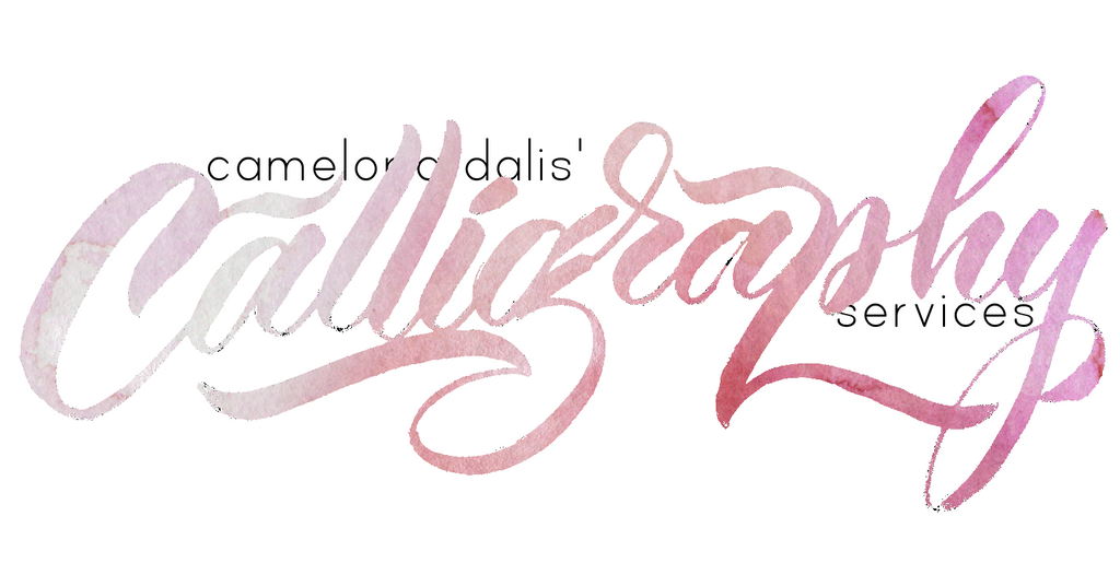 camelopardalis__calligraphy_services_by_