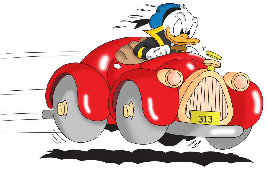 donald_duck_by_pampino33-d46uuyw.png